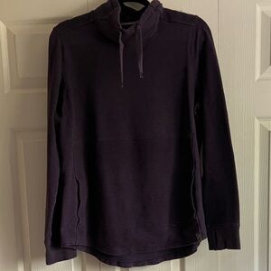 LL Bean Pullover